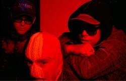 Kneecap: „Smugglers & Scholars” – új dal érkezett a FENIAN albumról