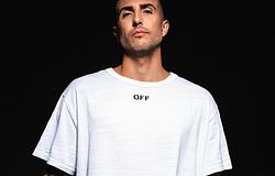 Dennis Cruz és Iuliano Mambo közösen aDJák ki a The Tripet a BotaniQ-nál