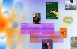 Suno v4.5+: Új korszak az AI által generált zenében