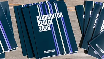Berlinben a klubok 61 százaléka csak nullszaldós, mutatja a Clubcommission felmérése