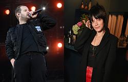 Lily Allen új albuma, a ‘West End Girl’ – egy érzelmi utazás a válás után