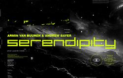 Megérkezett Armin van Buuren és Andrew Bayer közös dala