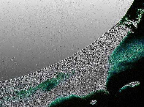 GENESI és Rivo új kislemeze: Karma