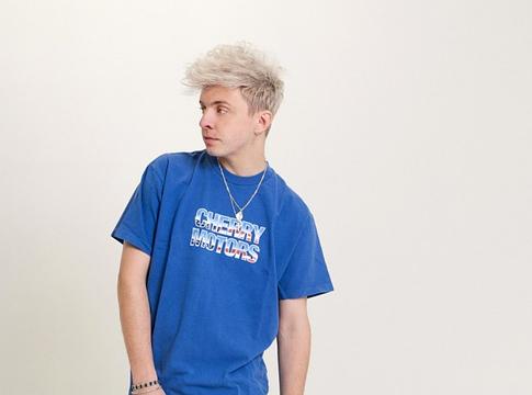 ARTY, ÆON:MODE és MRYN közös dala új szintre emeli a klubhangzást