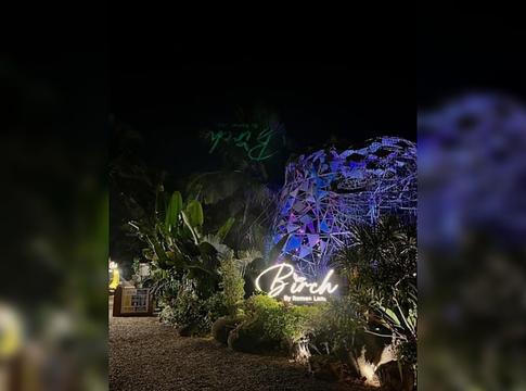 Halálos tűz ütött ki egy goai klubban: legalább 25 áldozat