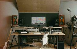 AI-alapú stem szétválasztással és Splice-integrációval frissült az Ableton Live 12.3 béta