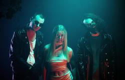 CORPSESHOCK: a techno legsötétebb rituáléja, ahol horror, humor és extázis találkozik