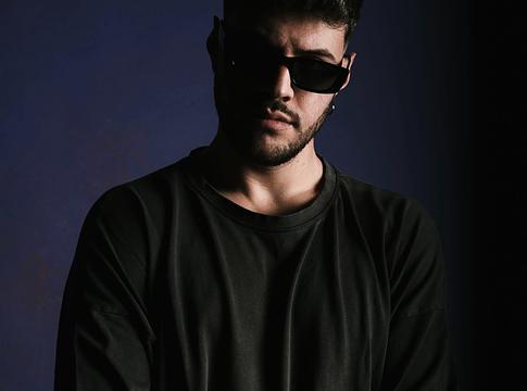 Cyava: az olasz DJ, aki egyre nagyobb hullámokat vet az elektronikus zenében