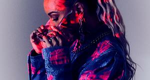 Sam Divine első ibizai rezidenciája a Cova Santában: érkezik a 555