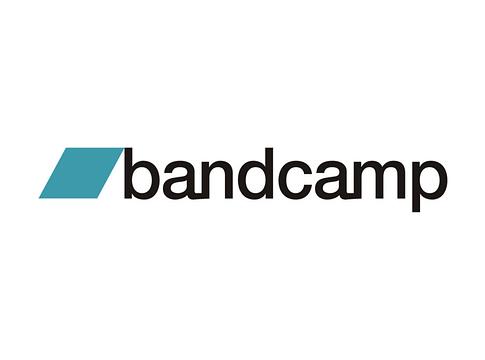 Digitális mixtape forradalom: itt a Bandcamp Playlists