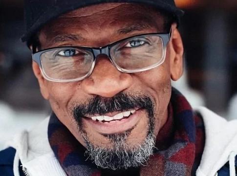 Larry Heard új Mr. Fingers-albummal tér vissza április 20-án