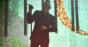 A Perfect Circle új anyagon dolgozik – HoWerdel nem ígér dátumot