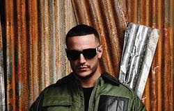 DJ Snake egészségügyi okok miatt minden közelgő fellépését lemondta