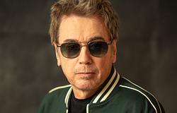 Jean-Michel Jarre és az elektronikus zene hivatalos elismerése Franciaországban