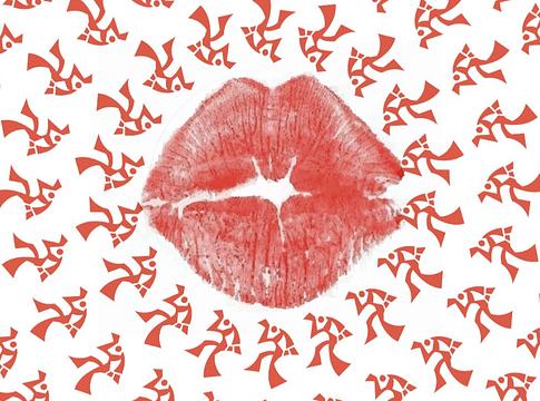 Tokió új zenei hangja: elindult a MOVE TRAX a ‘Tokyo Lipstick’ EP-vel