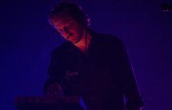 Oneohtrix Point Never 2026-os európai turnéra indul a ‘Tranquilizer’ albummal