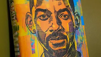 Súlyos vádak Will Smith ellen: per indult szexuális zaklatás és jogtalan elbocsátás miatt