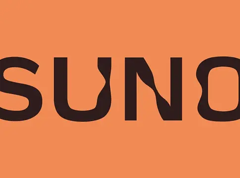 AI a stúdióban: nyílt vagy zárt jövő vár a zenére?