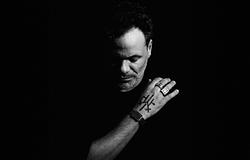 Zamna Tulum 2026: szilveszteri dzsungelélmény MRAK vezetésével