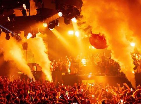 BCM Mallorca 2026: sztárparádéval robban a nyári szezon