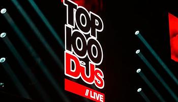 Csak tizenegy trance-előadó jutott be a DJ Mag Top 100-ba – de mit árul ez el a műfaj helyzetéről?
