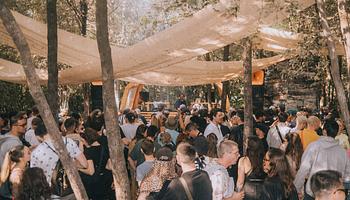 Lighthouse Festival Croatia: teljes program, több mint 110 fellépővel Istriában