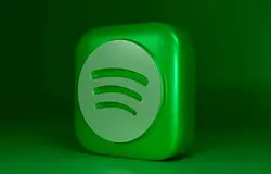 A Spotify elérte a 280 millió fizetős előfizetőt – új rekord a streaming piacon