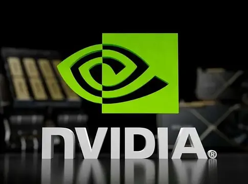 ElevenLabs és NVIDIA stratégiai partnerségben