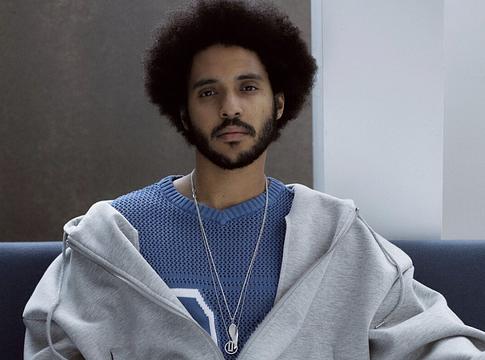 Hardt Antoine a Crosstown Rebelsnél: megérkezett a One More Night