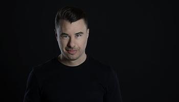 Ben Gold és CIS: új irány a modern trance-ben