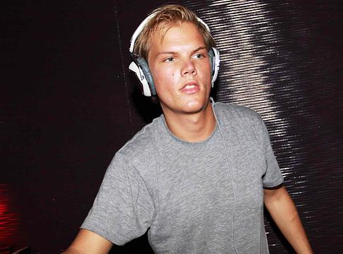 Elutasították Avicii egykori menedzserének perét a svéd bíróságon