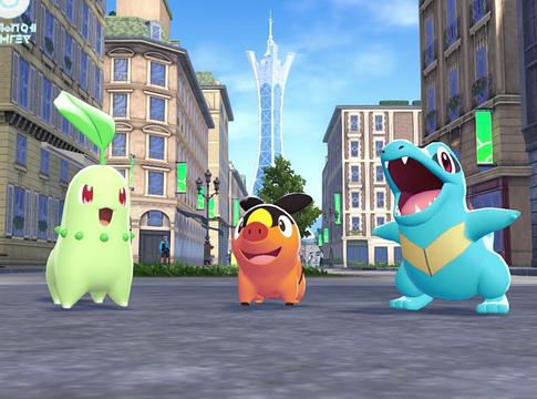 One Direction és Pokémon: újra nosztalgiahullámot indított a 2011-es kampány felfedezése