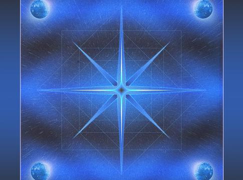 19:26 új EP-je, a The Threshold az Interstellar Recordingsnál érkezik