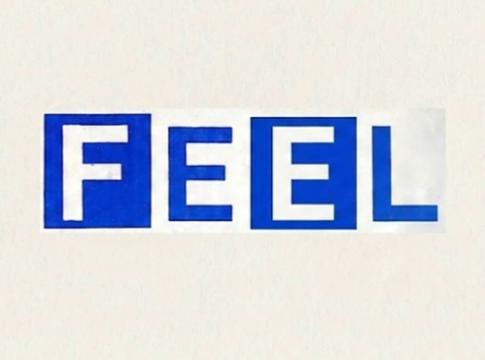 37 év után újra színpadon a Felt zenészei
