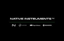 A Native Instruments működése változatlan marad az adósságrendezési eljárás ellenére