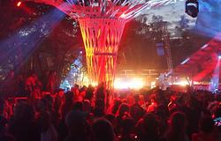 Jegyárcsökkentéssel reagál a Wurzelfestival a növekvő költségekre