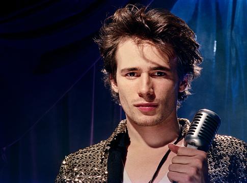 Megérkezett az It’s Never Over, Jeff Buckley előzetese – érkezik a zenész életét bemutató dokumentumfilm