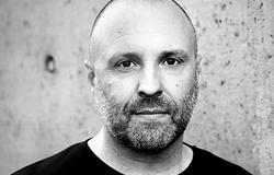 James Ruskin újra kiadja a Further Design albumot a Blueprint 30. évfordulójára