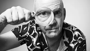 Fatboy Slim és D Double E is csatlakozik az Everywhere At Once országjáró klubfesztiválhoz