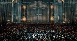Különleges b2b-kel erősít az A State of Trance 2027