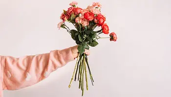 Mit árul el a Valentin-napi program a kapcsolatodról?