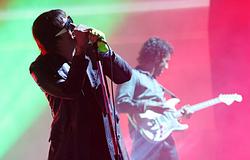 A The Strokes Tokióban játszotta először teljes egészében a Lonely In The Future-t