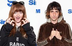 Ninajirachi mellé befutott Porter Robinson – új közös számot villantottak a Coachellán