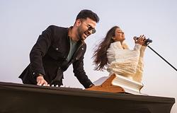 Migrant visszatért: érzelmi mélységek és tájak találkozása a Tarase-ben