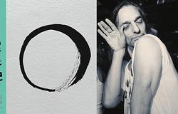 30 éves a 20/20 Vision – megérkezett a Full Circle sorozat második része ikonikus remixekkel