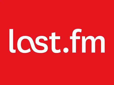A Last.fm újra független – a scrobble marad
