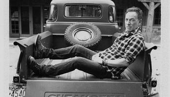 A Sony rekordbevételt ért el a zenei piacon a harmadik negyedévben