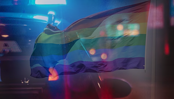 A berlini klubélet is megszólalt a CSD tragédiája után