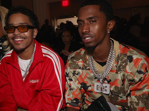 Diddy fiai megszólalnak: dokusorozat készül a jogi botrány árnyékában