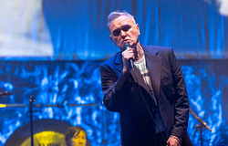 Morrissey szerint kilenc álprofil politizálta rá a nevét – új közlemény és készülő jogi lépések